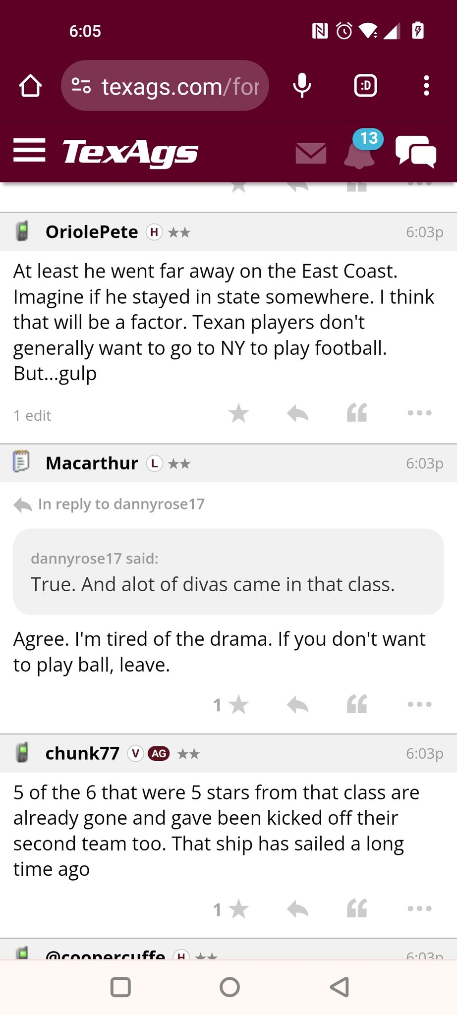 GAdmXJBWYAA3idy?format=jpg&name=large