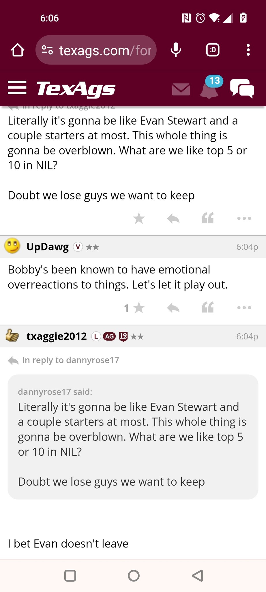 GAdmY88W4AAVc-R?format=jpg&name=large