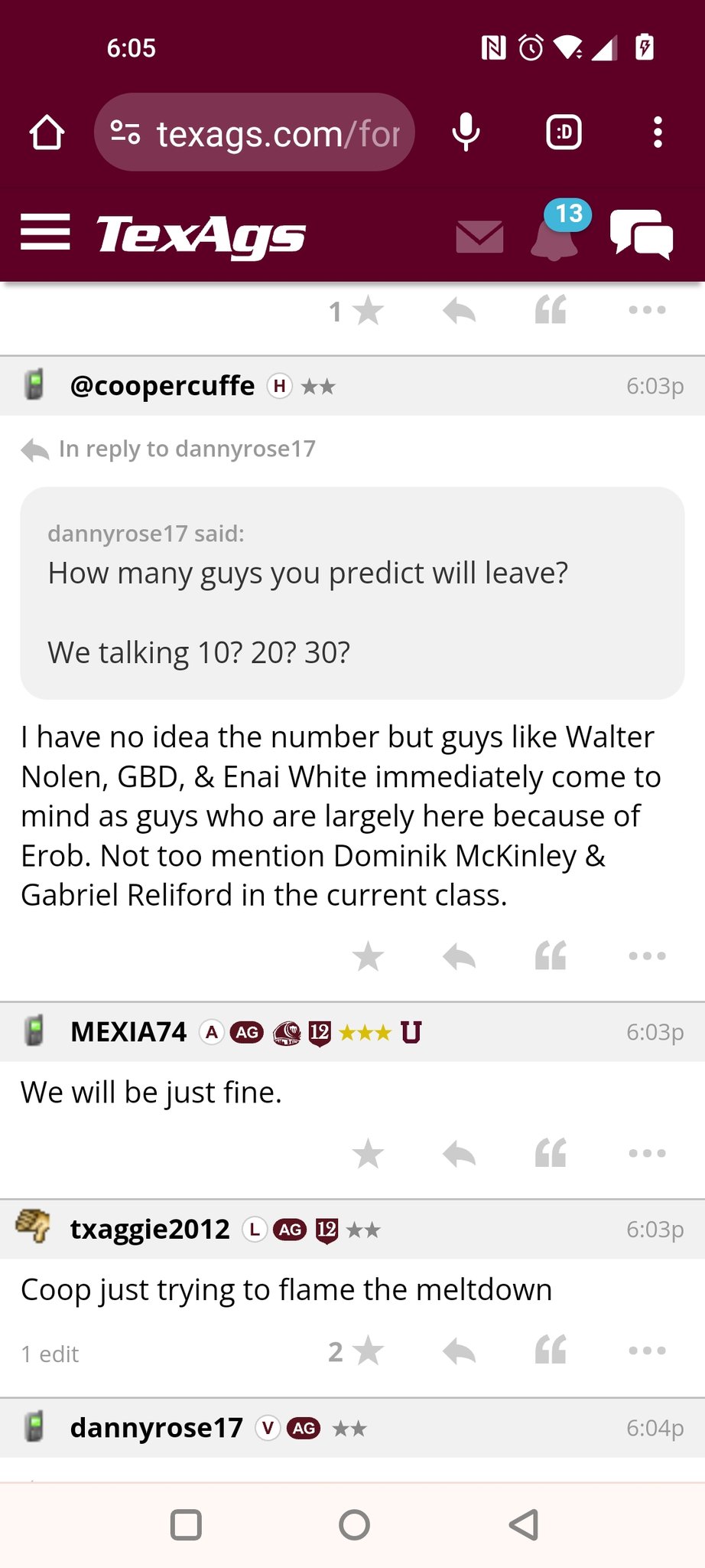 GAdmYsDXkAA84yD?format=jpg&name=large