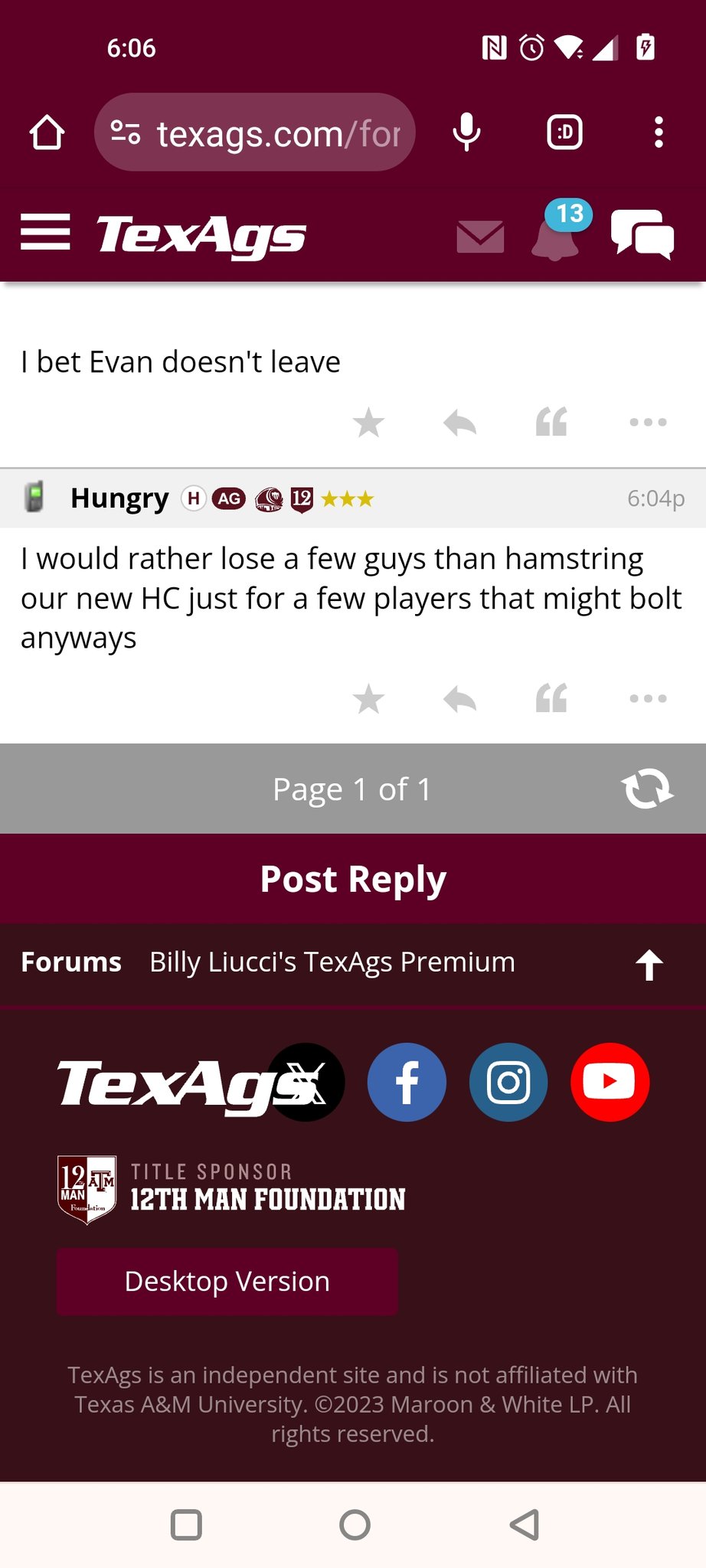 GAdmZPFXYAAnihV?format=jpg&name=large