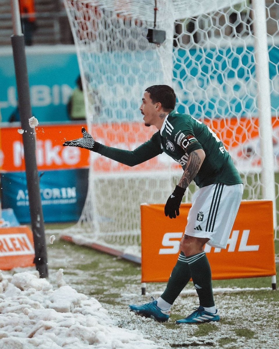 UEFA Conference League tweet media