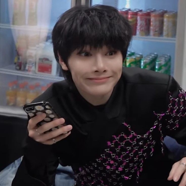 By_Yang_Seo's tweet photo. ┏━━━━━°❀•°:🎀:°•❀°━━━━━┓
  ㅤ     ㅤ 𝑪𝑶𝑴𝑶 𝑻𝑬𝑵𝑬𝑹 
ㅤㅤㅤ𝑩𝑼𝑩𝑩𝑳𝑬 " 𝑮𝑹𝑨𝑻𝑰𝑺 "
┗━━━━━°❀•°:🎀:°•❀°━━━━━┛ https://t.co/b4v5YWr5Cl