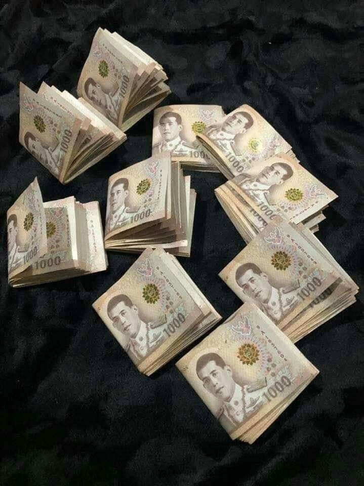 #แจก เงิน 1000 บาท 3 รางวัล

รี+ฟอล+อิโมจิ

ไม่ได้แจกนานแล้ว ขอคนไม่เคยได้ต้อนรับเดือนสุดท้ายของปี ธันวาขอให้มีเงินใช้ทันใจกันทุกคน

ประกาศ 20 ธคนี้ 📌📌📌

#แจกฟรี #แจกฟรีทุกวัน #แจกฟรีแค่รีแค่ฟอล #แจกฟรีแค่รีฟอล #แจกฟรีก็รีกันไป #แจกจริง #แจกฟรีไม่ฟอลได้ไง #หวยงวดนี้