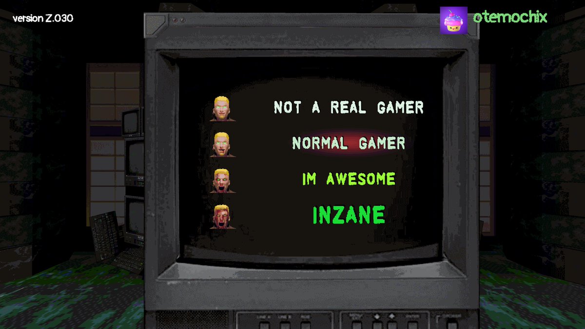 otemochi_mo3's tweet photo. これ単体でも楽しめそう(スチームの評価は高かったw)Hypnospace Outlawやってると見覚えあるものが出てくるw日本語無いけど台詞が若干アホっぽいし厨二病感ある武器もツボ。#SlayersXTerminalAftermathVenganceoftheSlayer #XboxGamePass https://t.co/rbH7NCh35k
