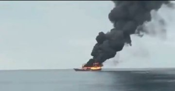 Airto Cortez tweet media