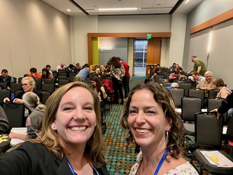 Michelle Gotico tweet media