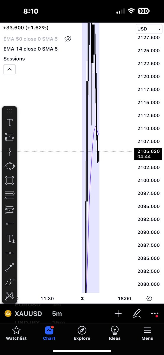 Isaacquach🪬 tweet media
