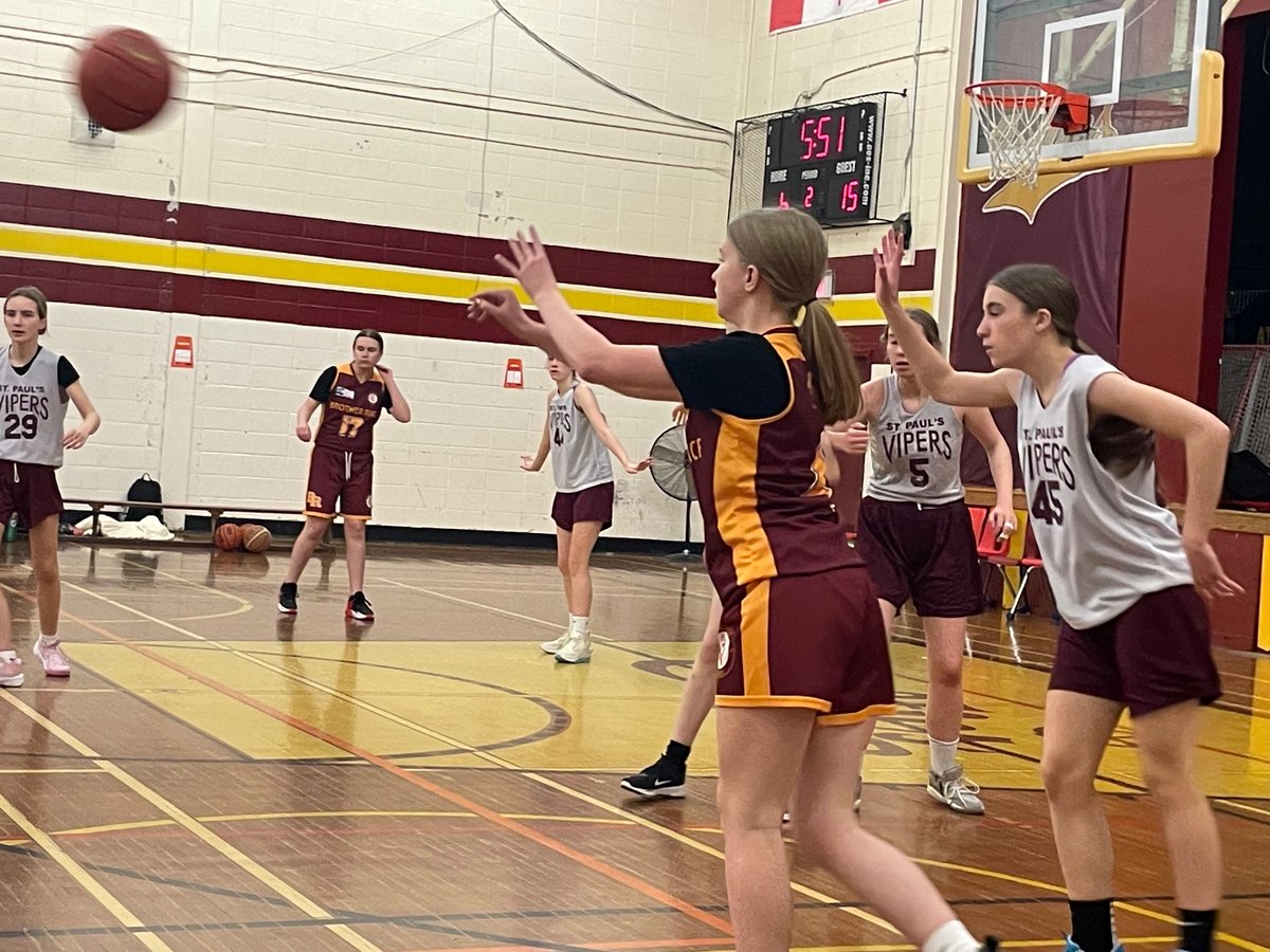 Looking forward to watching these amazing girls in the championship tomorrow!!