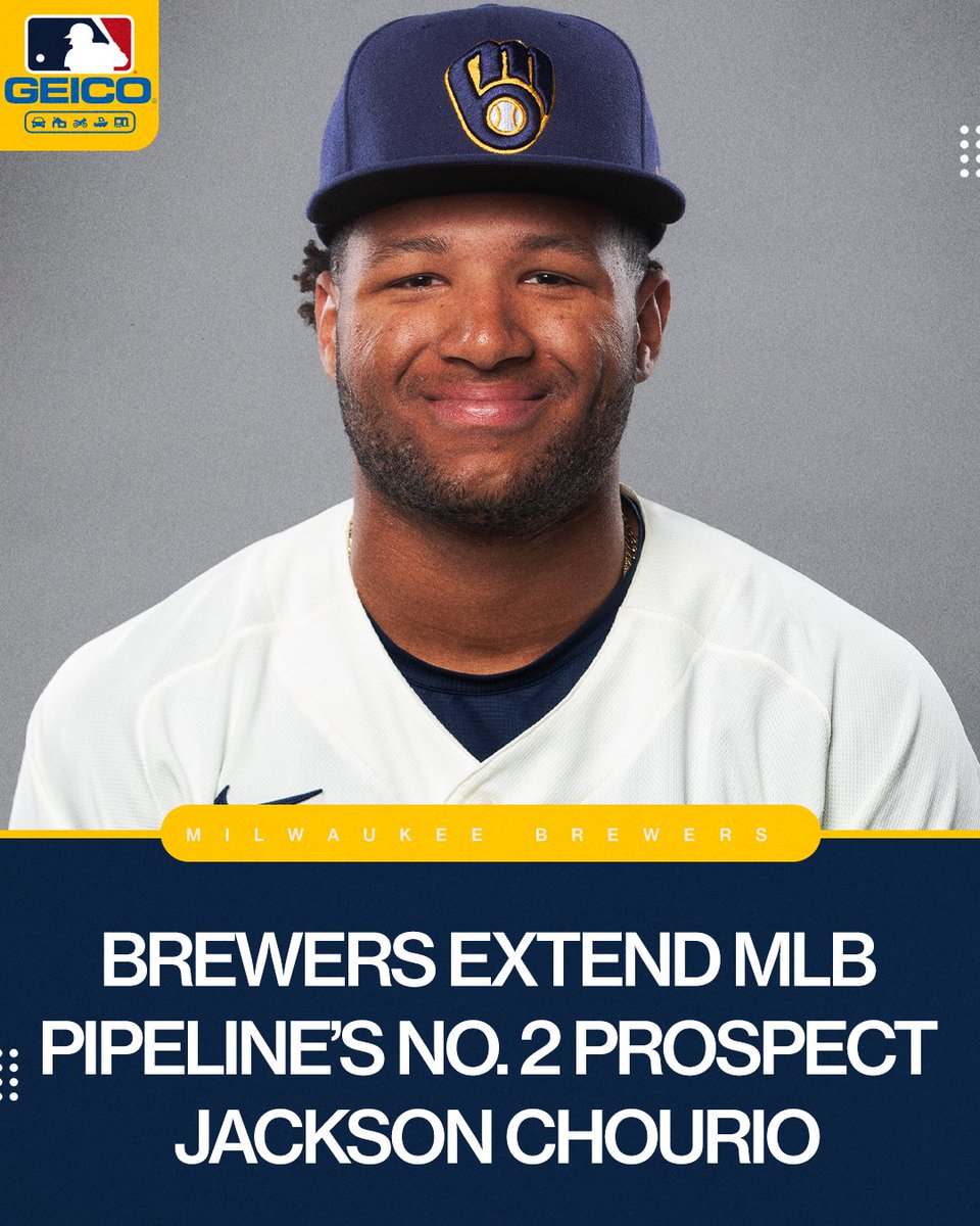 MLB tweet media