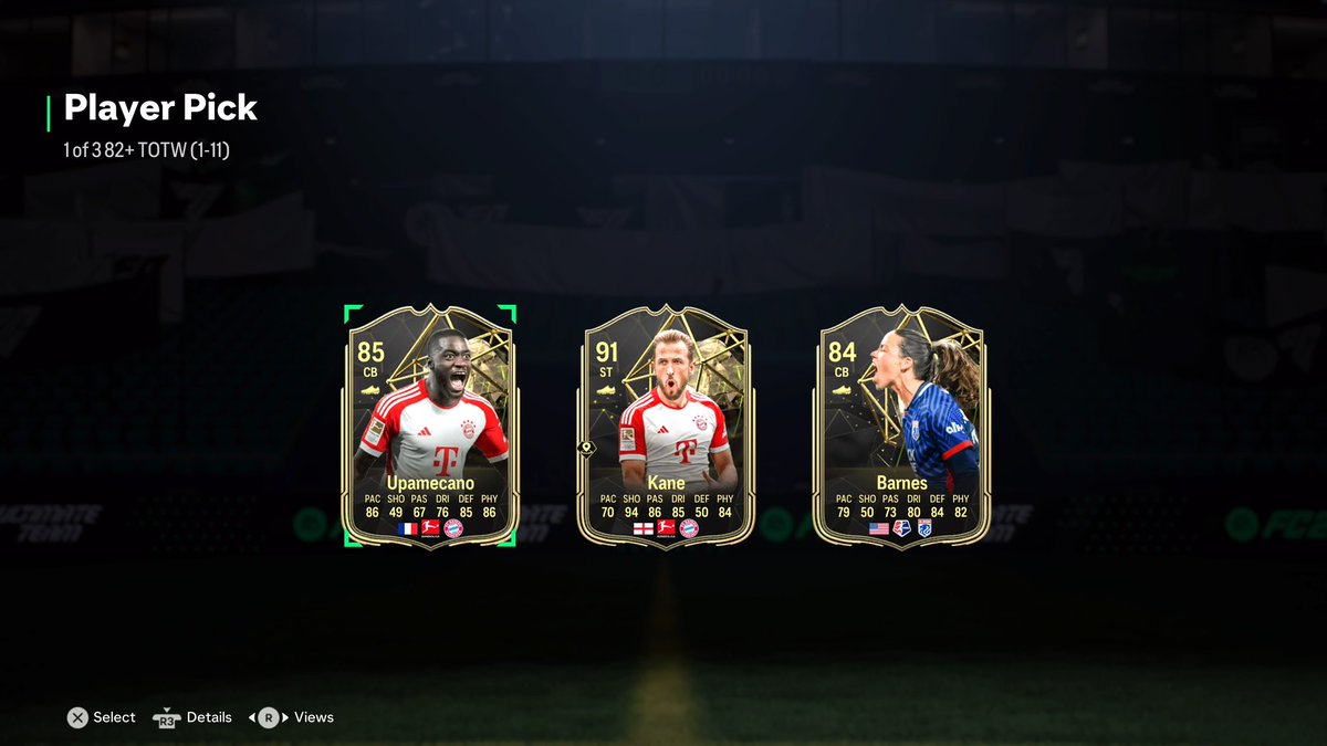 Samuel Vijayakumar tweet media