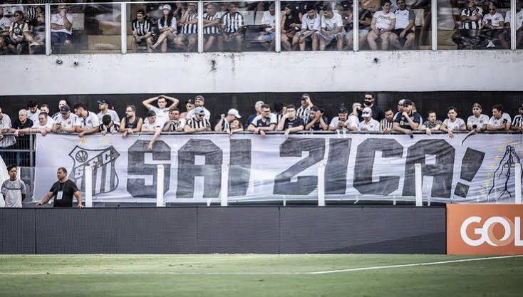 Repasse pra salvar o Santos

É a última chance