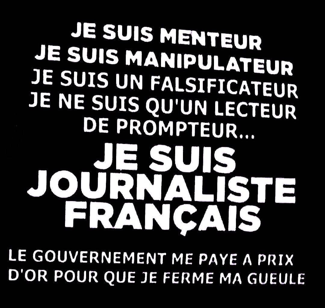 ZayadYz's tweet photo. Bravo @mbompard et @JLMelenchon
Honneur de la politique française ❤️❤️
Vive Palestine libre ❤️ 🇩🇿 🇵🇸 ❤️ https://t.co/qQwcnBBHSY