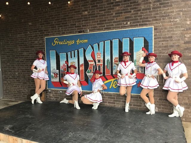Memories of Western Days with the Cardettes
#danceproduction #dance #entertainment #evententertainment #eventpros  #productionshows #showbiz #showcreator #showproductions #creativedirector #showproducer #showchoreography
