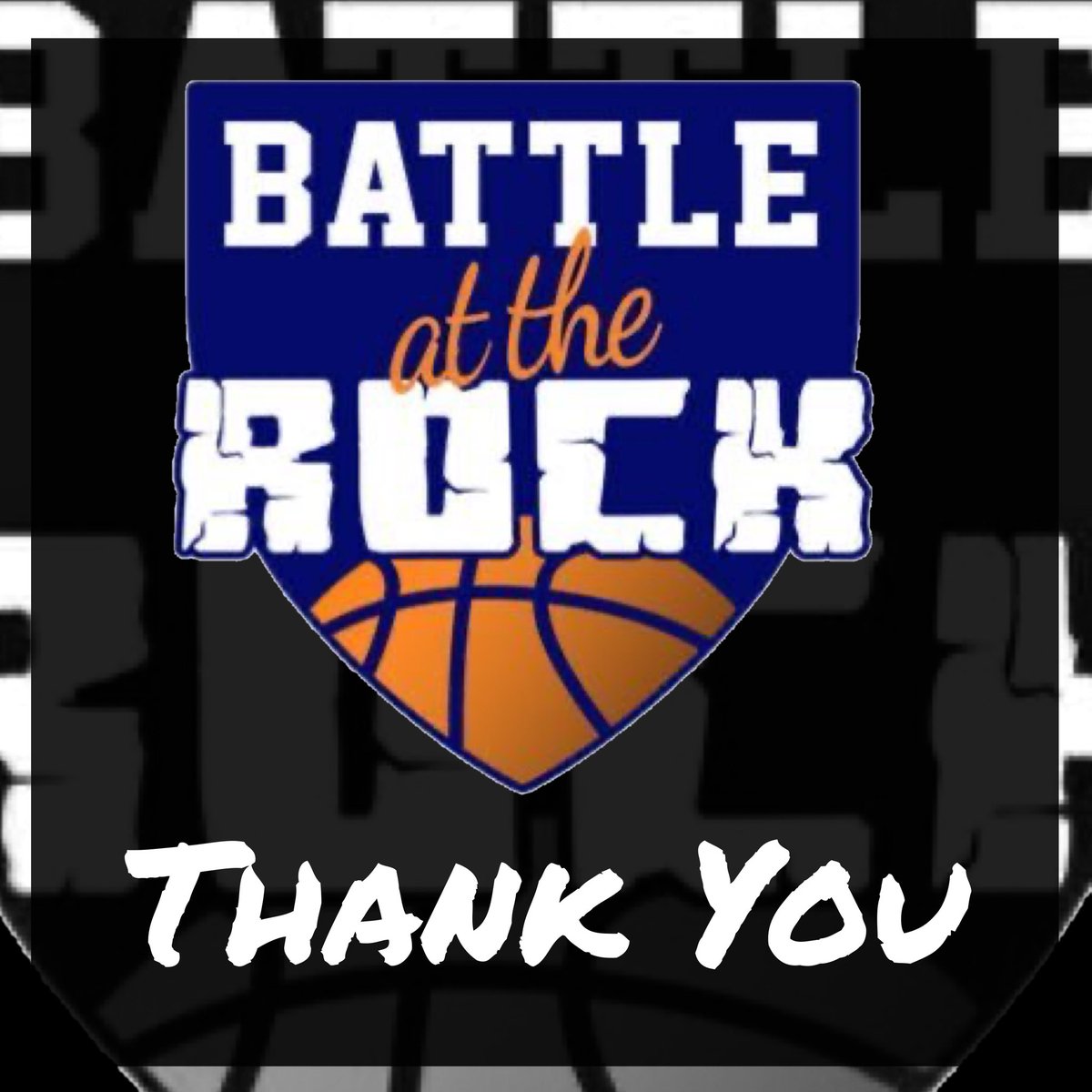 Battle at the Rock Basketball Showcase tweet media