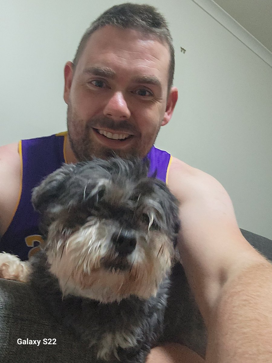 racrossover's tweet image. 