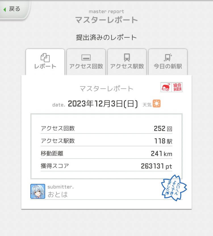 kagamisaki_q's tweet photo. 土曜日は #第1回日地オープン
日曜日は #2Q3
ということで2つの大会に参加してきました。愛知・刈谷と大阪。いくら乗り鉄といえど、流石に疲れました笑。日曜夜はバタンキューでした。けどいい経験になったというのが率直な感想。また行きたーい! https://t.co/CHPp7TrjJu