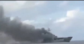 Airto Cortez tweet media