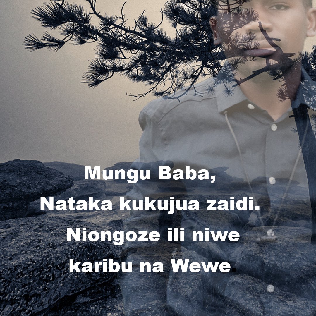 nicebower's tweet image. 