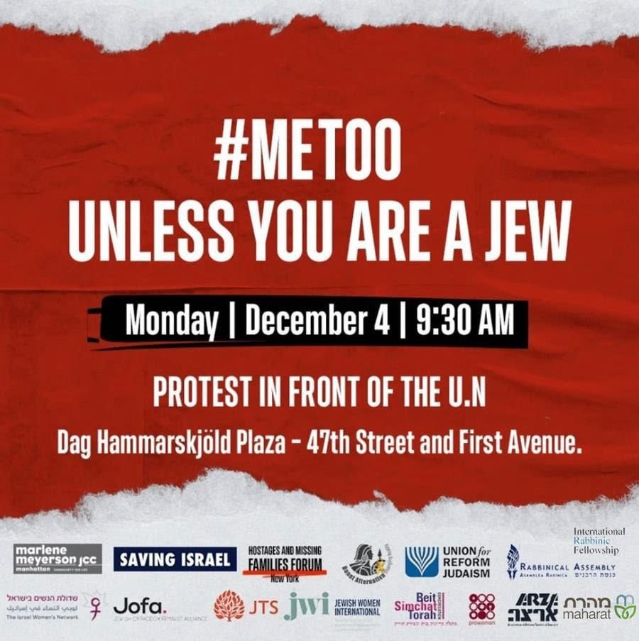 Stephen Glicksman (@drsteveglicks) on Twitter photo 