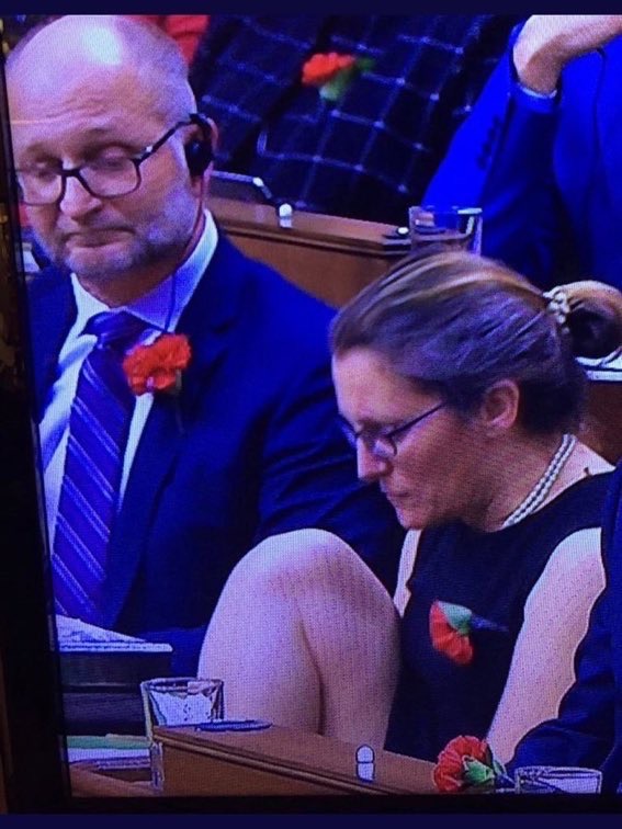 Lt (Retired LAPD) Frank Columbo 🏴󠁧󠁢󠁳󠁣󠁴󠁿🇨🇦 tweet media