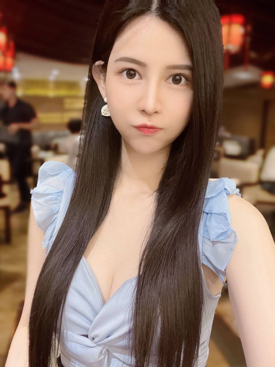 voithemfoco's tweet photo. 号码：62
位置：三亚吉阳区同心路
172/D 风骚有趣xing欲强，���体柔软有弹性900/2p

置顶要妹子！
#三亚约炮 #三亚兼职 #三亚少妇 #三亚楼凤 #三亚上门 #三亚快餐 #三亚学生 #三亚品茶 https://t.co/HML0Thsoat