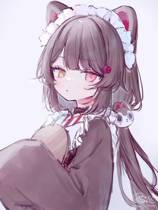 #いぬいらすと 