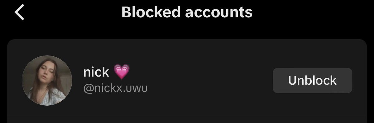 kylodisdain's tweet image. this is getting more reach than i thought and i really don’t want this to seem like drama but no one should be associating with someone staying silent/being complicit with genocide. 

unfollow nick on all platforms.