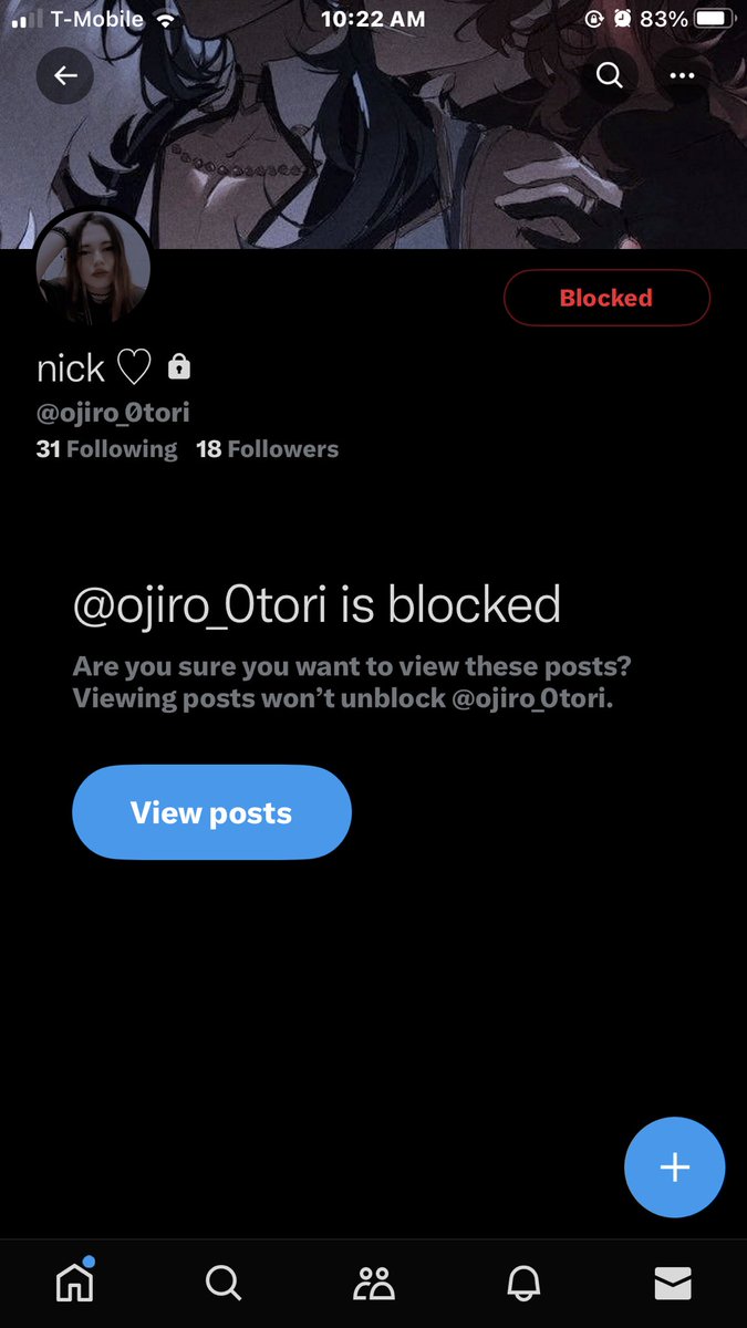 kylodisdain's tweet image. this is getting more reach than i thought and i really don’t want this to seem like drama but no one should be associating with someone staying silent/being complicit with genocide. 

unfollow nick on all platforms.