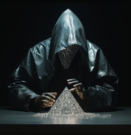 AnonCoinSol's tweet photo. $ANON vs $ANON

WHO WILL FADE AND WHO WILL RISE?

https://t.co/HCDrG5OfIh https://t.co/AF4Olscbl4