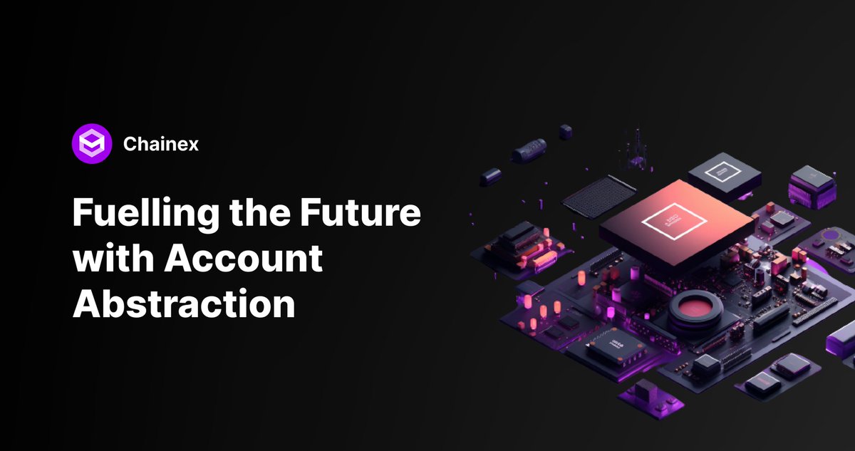 Asher Clark 🇺🇸⚡ tweet media