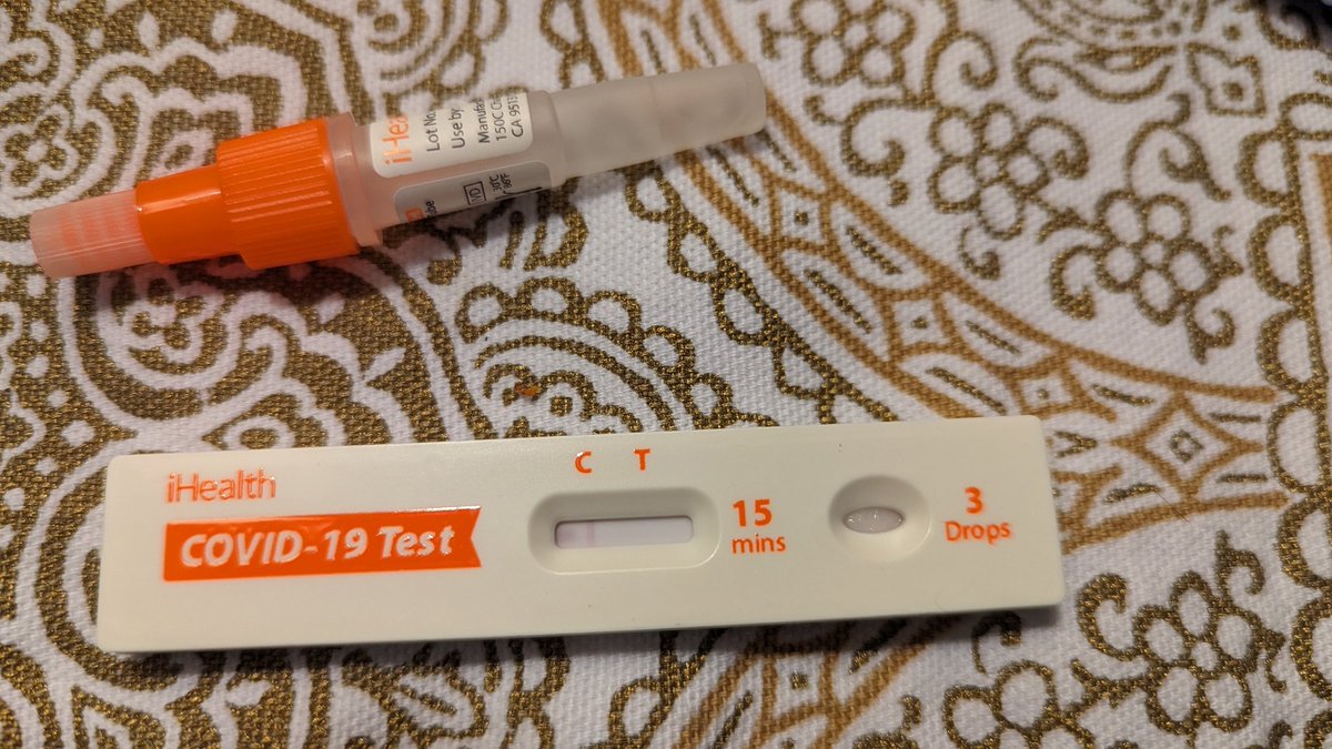 Peter Mitchell tweet media