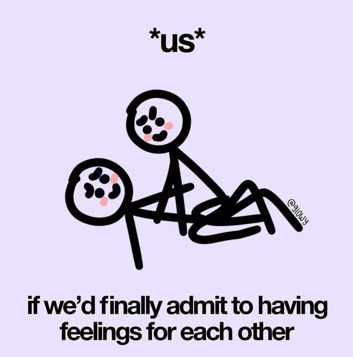 Freaky Cuddlerz tweet media