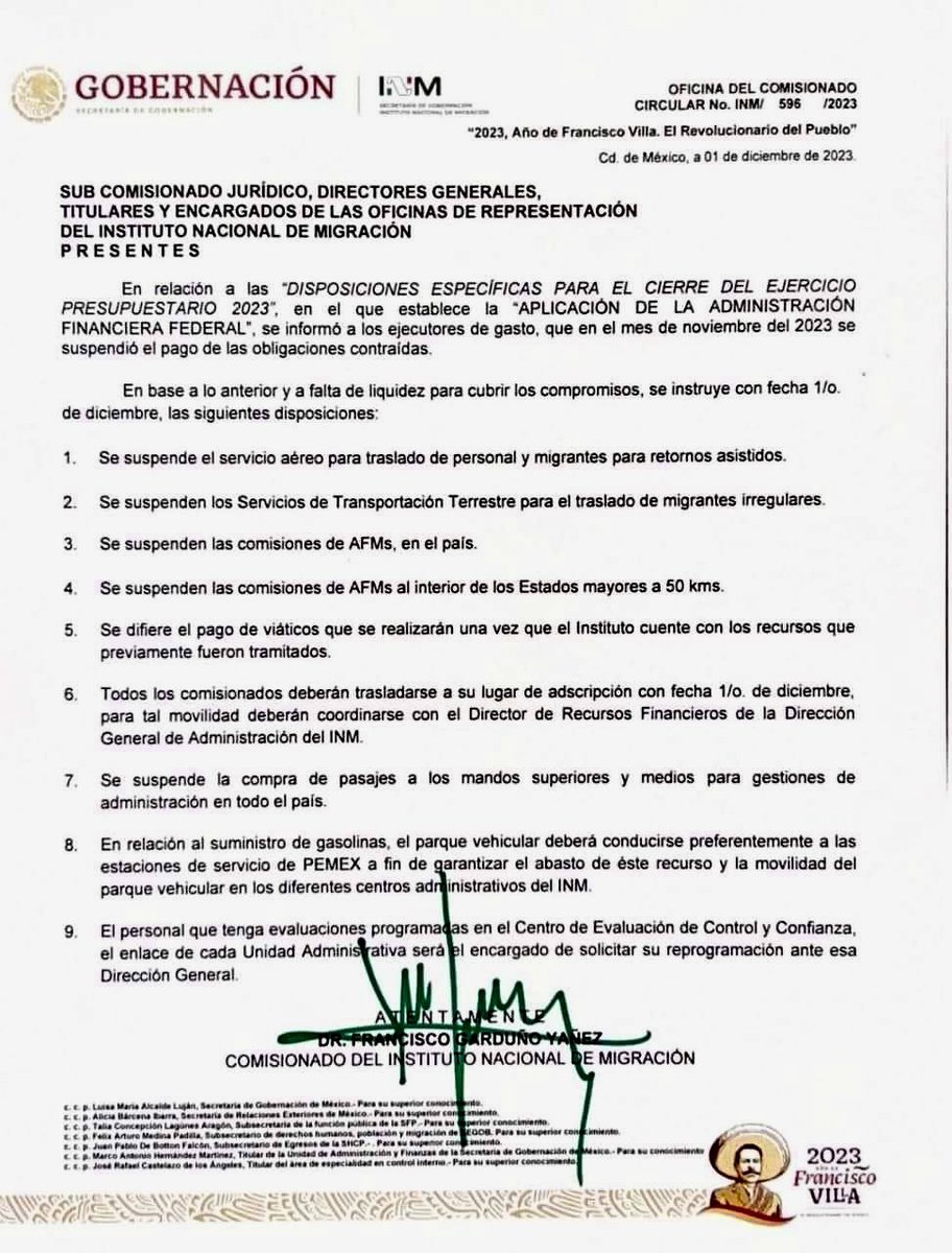 Benjamin Alfaro tweet media