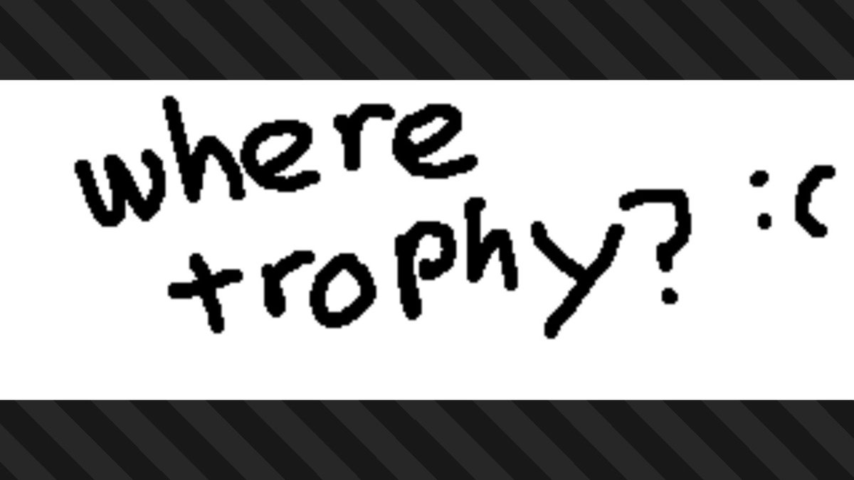 mammuth_rook's tweet photo. #Splatoon3 #NintendoSwitch https://t.co/d8ibeuV9DK