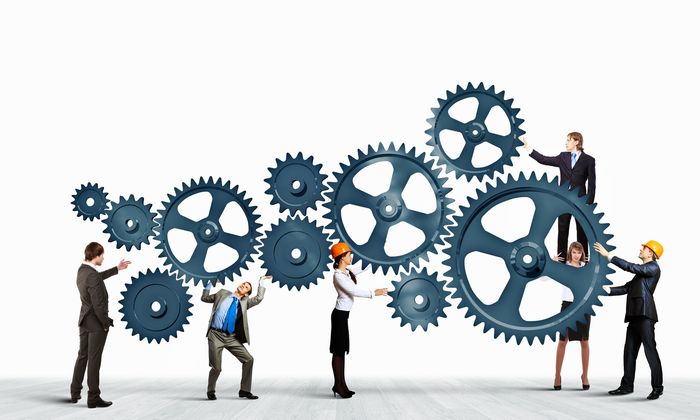 derecklafc's tweet photo. Echa un vistazo al último artículo de mi newsletter: «Habilidades Estratégicas para una Ventaja Competitiva» https://t.co/0Gj6piwTa8 a través de @LinkedIn https://t.co/3b29WCgAHw