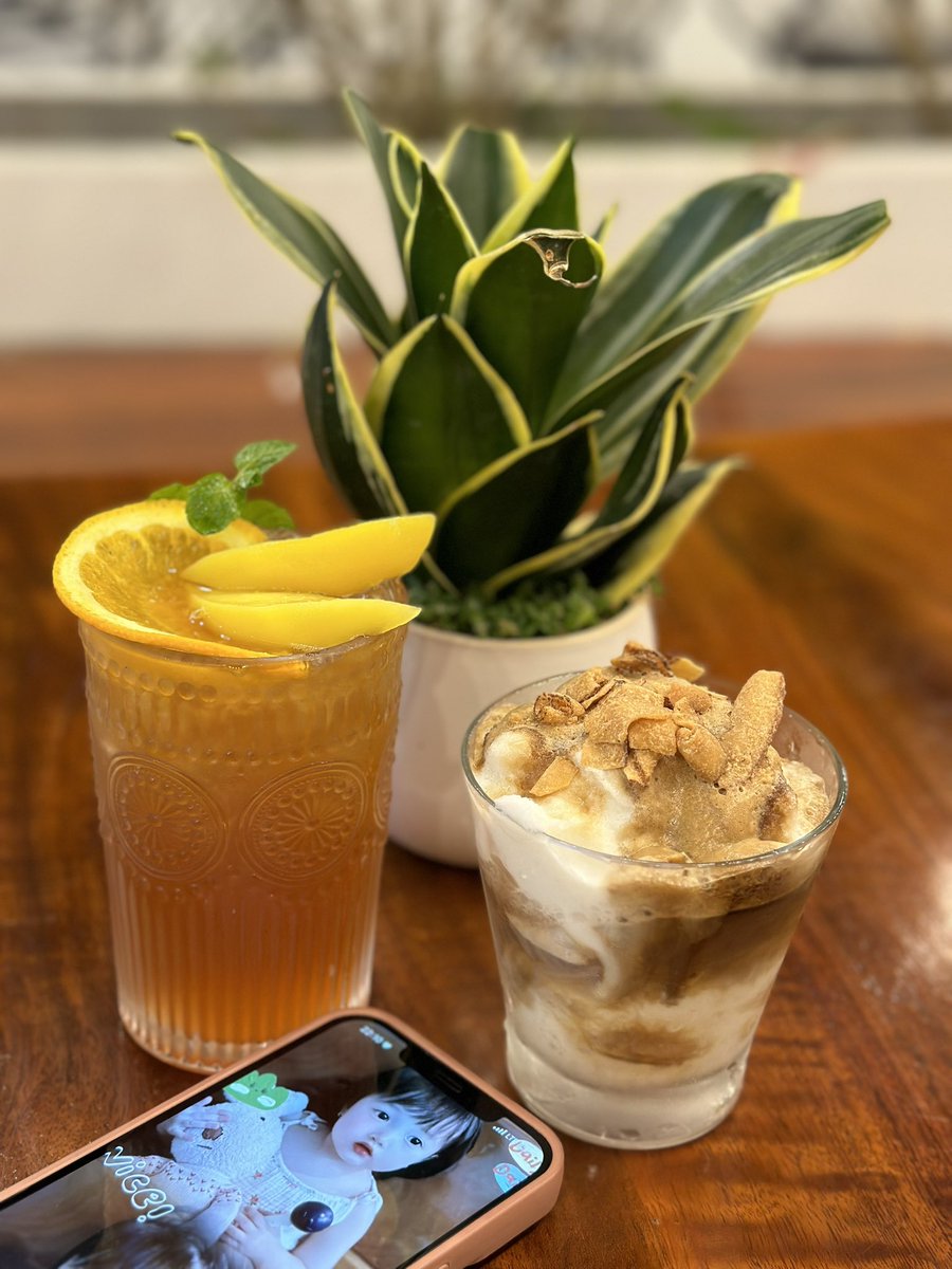 Điều giá trị nhất khi ở bên cạnh một người tốt không phải nằm ở việc bạn nhận được gì từ họ mà chính là điều gì ở họ đã khiến bạn trở nên tốt hơn. Vì thế, chúc mọi người một ngày mới tốt lành với nhiều cuộc gặp gỡ mới, nhiều niềm vui mới và