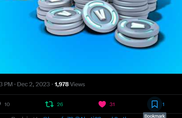 Michael71667900's tweet photo. @kunofn79 @Abeti69 @Pqvlefn @budmareyliiii done! goodluck 2 every1 https://t.co/awKW2lIw05