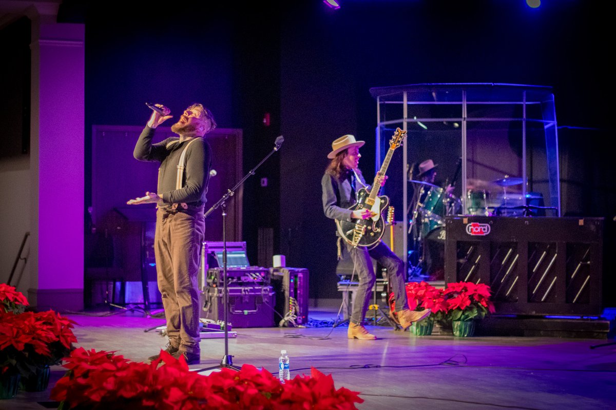 eightdaysofhope's tweet photo. Day 2 of our #WeekendOfHope! We are so thankful for this opportunity to celebrate with the North MS community and give glory to God for all He has done this year! Thank you to all who have supported the ministry so we can be the hands and feet of Jesus after disasters! https://t.co/6W23BhDSd7