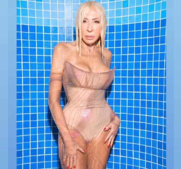 Adara_Mfans's tweet image. ¿Quien es tu expulsada?

🔁Laura
❤️Pilar 

#GHVIP2D #GHVIPDBT12 #GHVIPGala12 #GHVIP