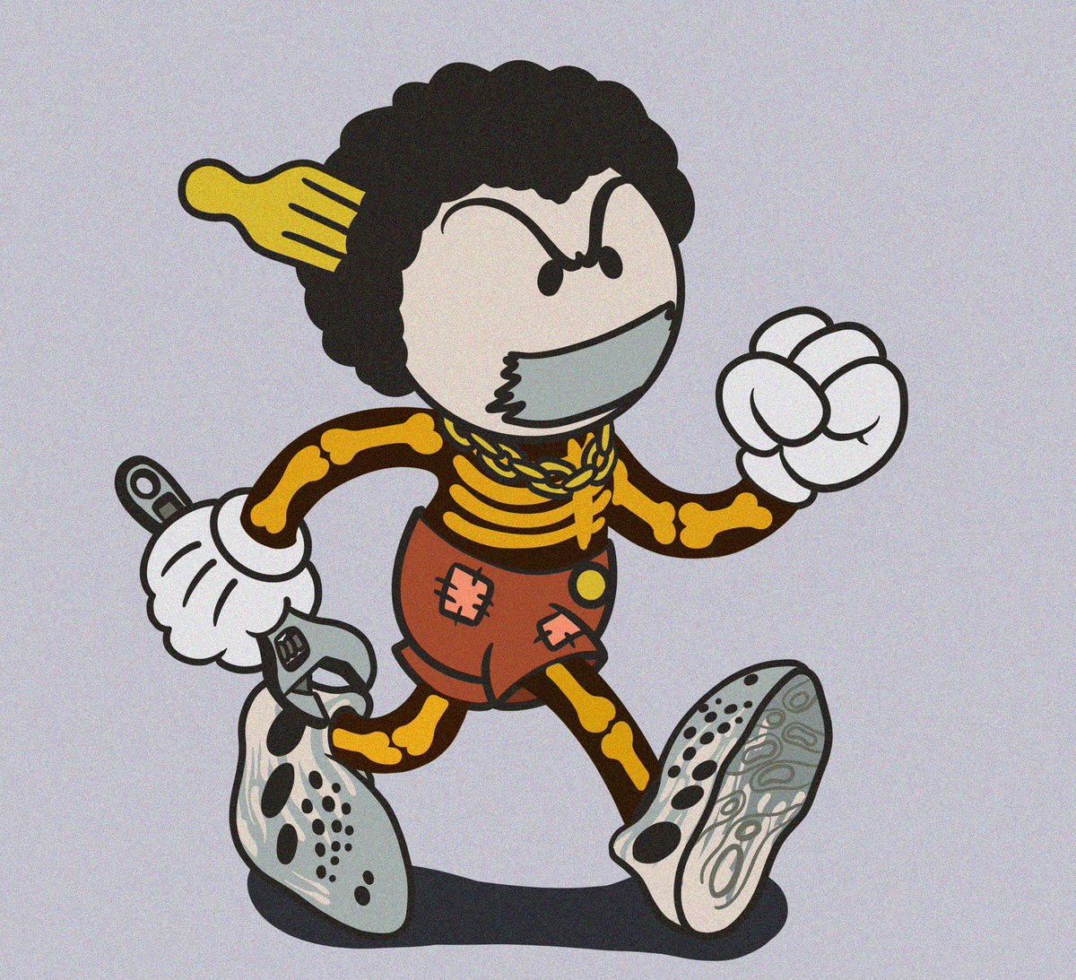 9Theory (@9Theory) / Posts / X