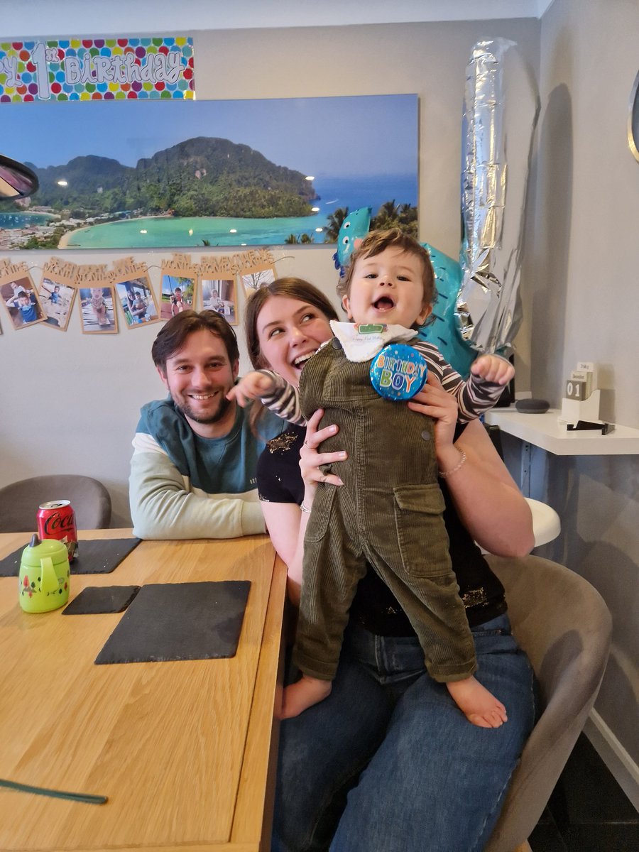 Bethany🦋 tweet media