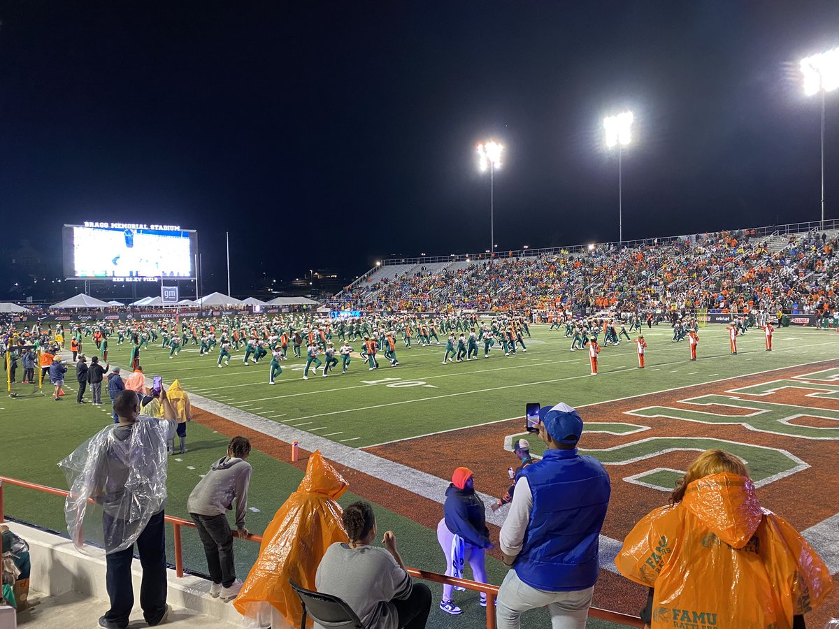 Jeremy Fishkin tweet media