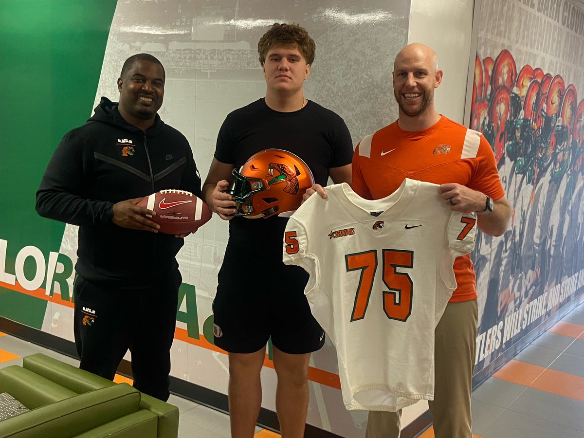 Jeremy Fishkin tweet media