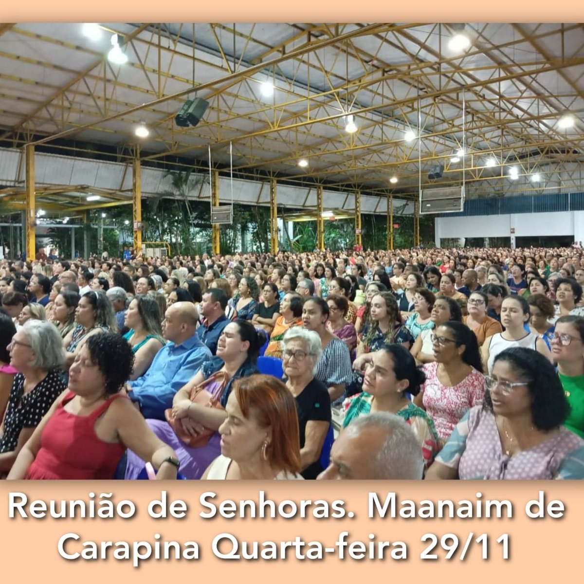 Fernandos12212's tweet photo. https://t.co/EpGicEFDvm