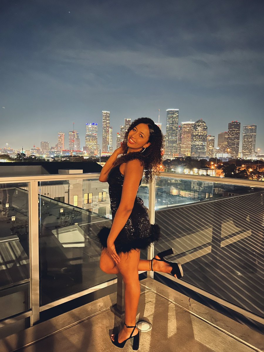 kikileeh's tweet photo. looking good, living better #24 🖤 https://t.co/54LMxxGfsv