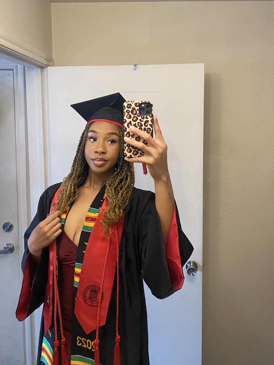 so ready for next year