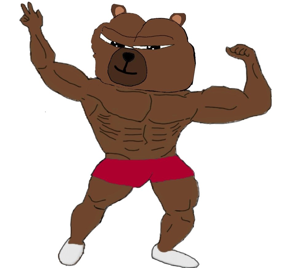 You need to be $BOBO maxxing.
If you're over the age of 12 and not:

Jeeting your whole bag into the first pump of a coin after burn

Scalping for 5 hours to make 6 dollars

Accumulating more than 10% of the supply on every coin

/SLAH_POSTING_IN_TELEGRAM

You're doing it wrong.