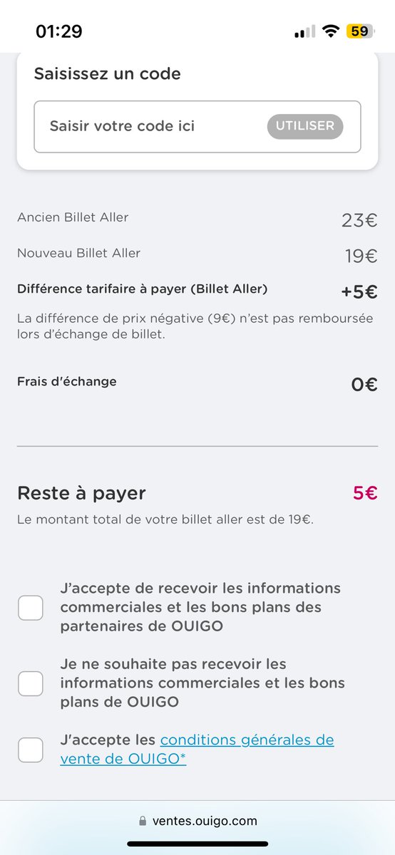 Tombir9792 tweet media