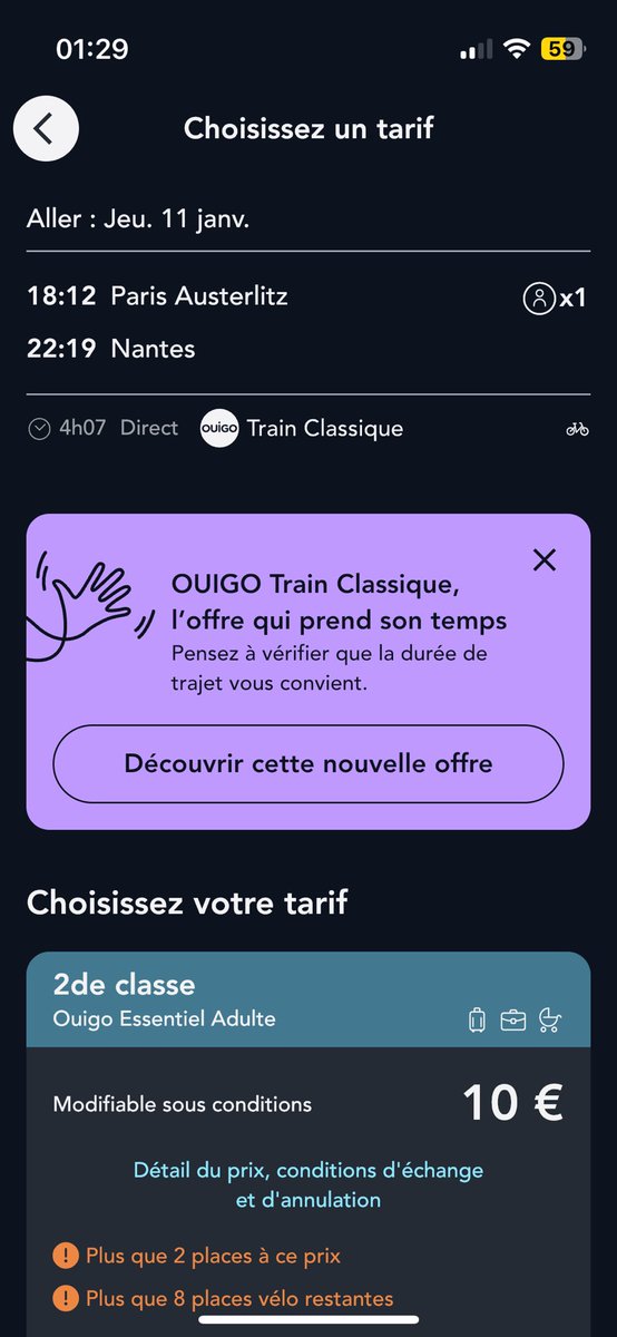 Tombir9792 tweet media