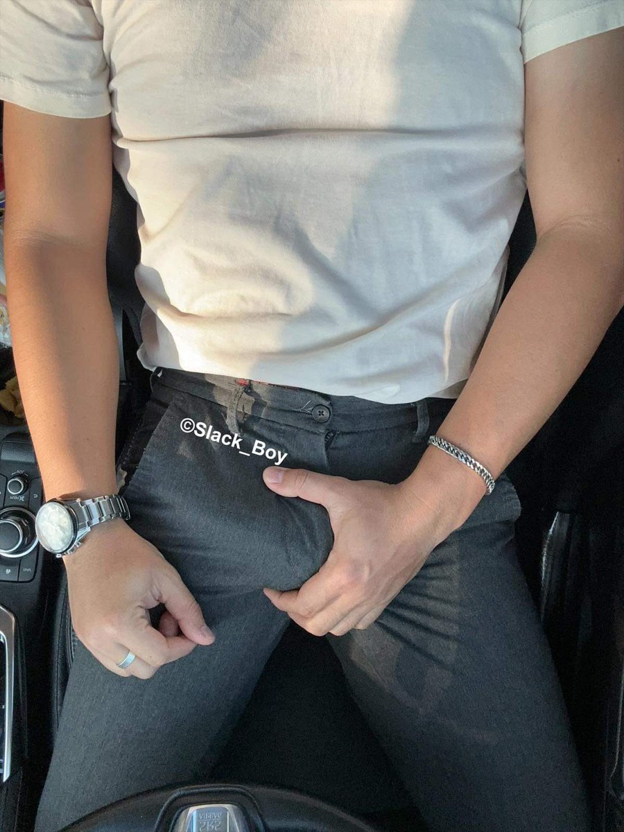 slack_boy's tweet photo. คารถกันไหม https://t.co/Kkc5cVIQT9